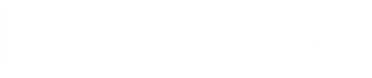 Fashion Musthaves